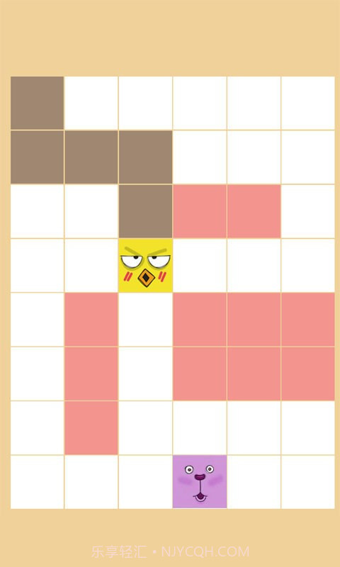 挑战15分钟截图3 挑战15分钟截图3