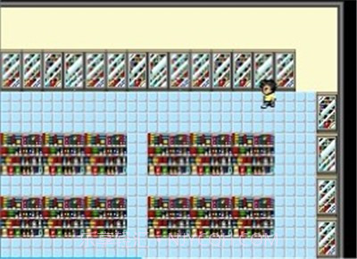 杰哥模拟器截图4