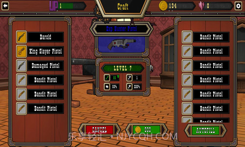 最强掠夺者截图1 最强掠夺者截图1