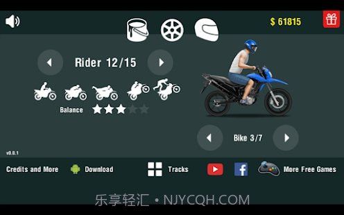 Counter Terrorist截图3