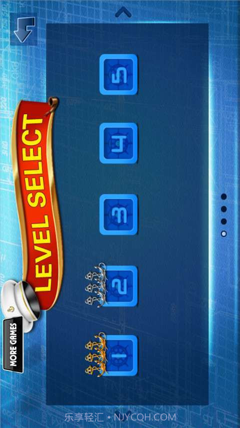 3D赛艇游戏模拟器截图2 3D赛艇游戏模拟器截图2