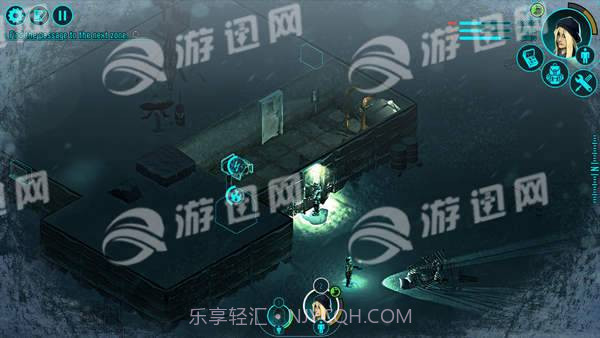 怀疑手机版截图1 怀疑手机版截图1