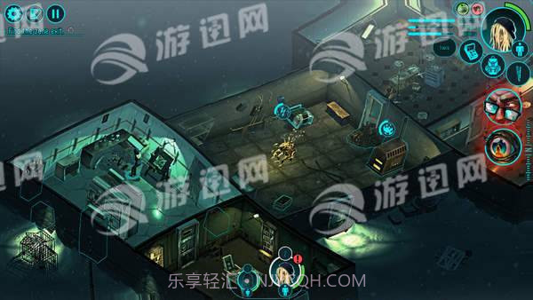 怀疑手机版截图2 怀疑手机版截图2