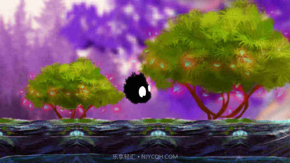 奇葩世界截图4 奇葩世界截图4