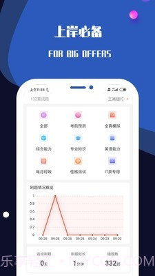百职斩截图4 百职斩截图4