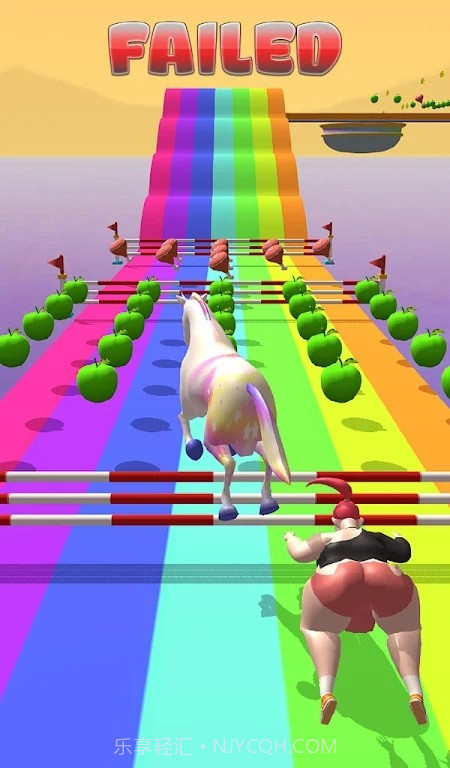 胖到适合官网版截图2 胖到适合官网版截图2