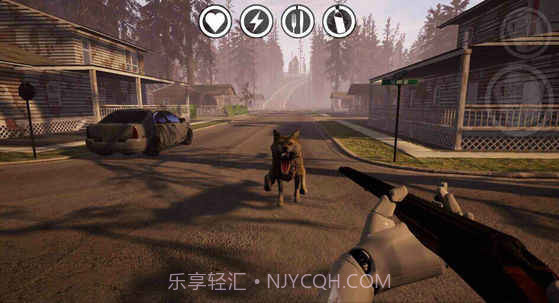 亡者之间ATDO官网版截图2 亡者之间ATDO官网版截图2