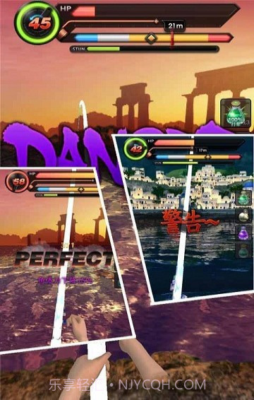 海钓大亨最新版截图4 海钓大亨最新版截图4