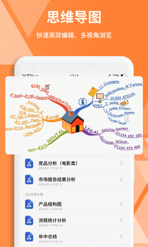 documents笔记截图3 documents笔记截图3