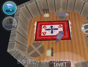 合成动物免费版截图4