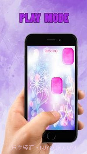 瓷砖快一点截图1