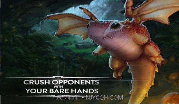 虚荣免费版截图2 虚荣免费版截图2