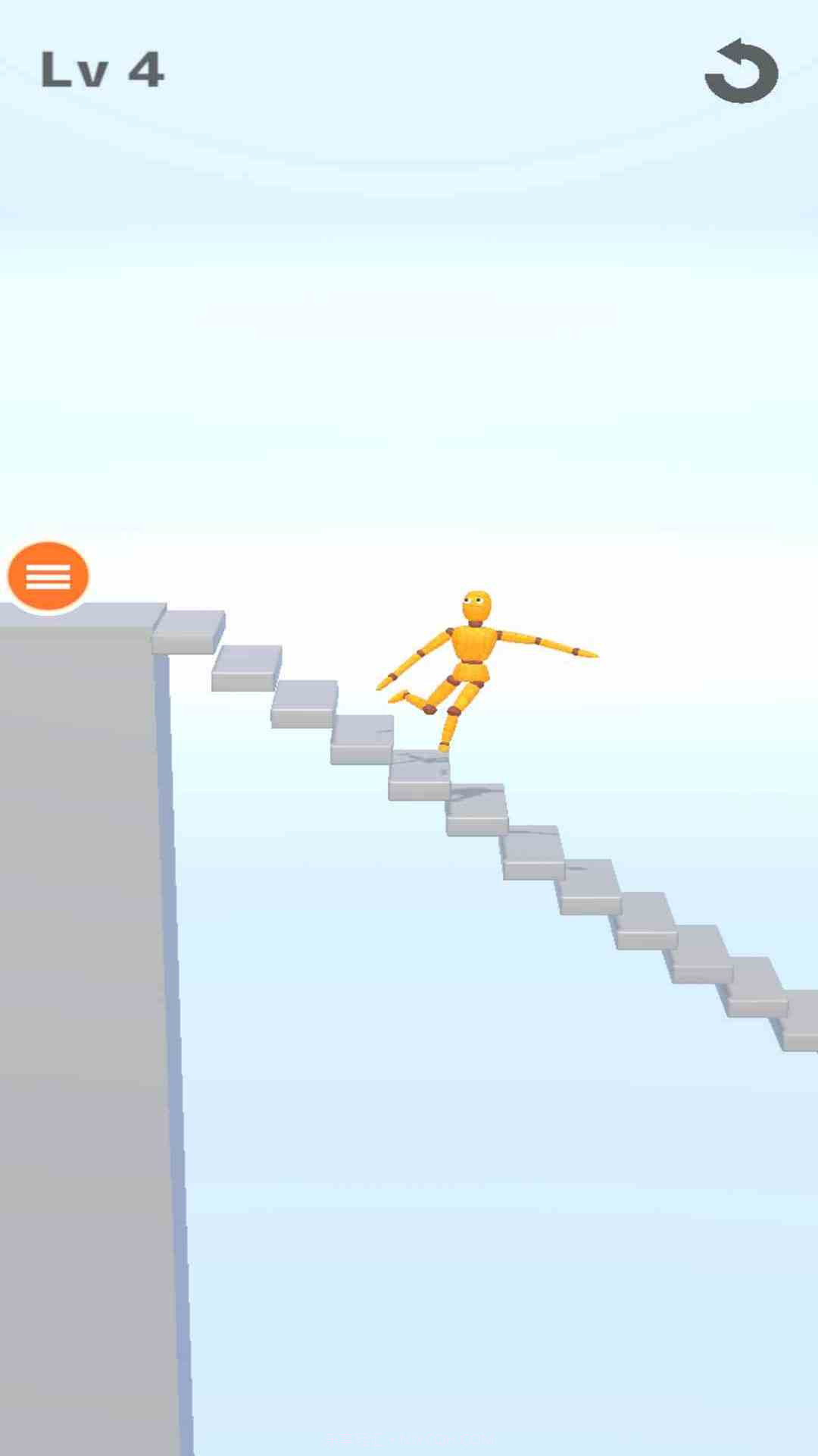 搞破坏模拟器存档版截图5 搞破坏模拟器存档版截图5