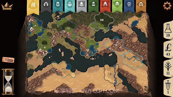 法老王离线版截图3 法老王离线版截图3