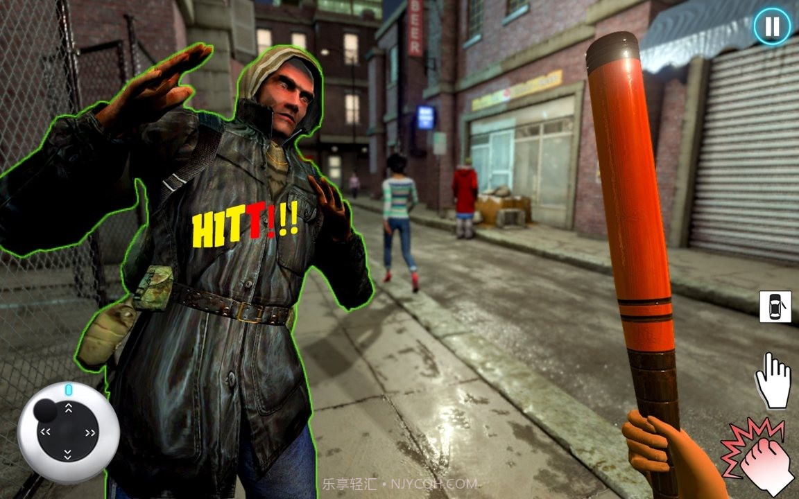 Cafe商业模拟器中文版截图2 Cafe商业模拟器中文版截图2