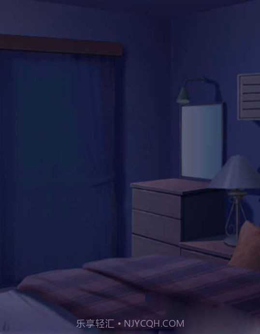 同床异梦截图4 同床异梦截图4