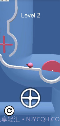 Lost Marbles手游截图1