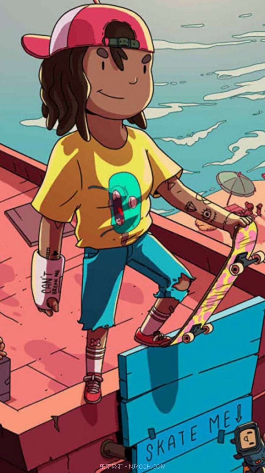 召唤兄弟一起冲游戏截图2 召唤兄弟一起冲游戏截图2