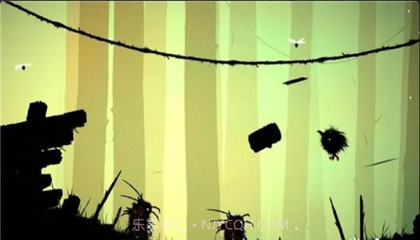 黑暗迷踪最新版截图1 黑暗迷踪最新版截图1