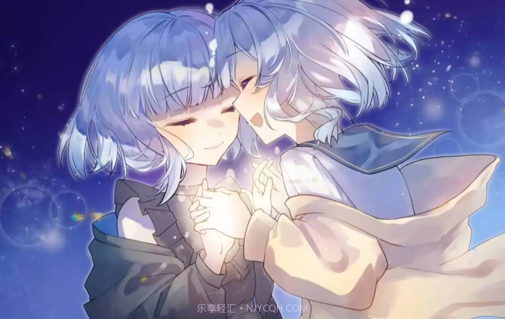 箱庭青春去更新版截图1 箱庭青春去更新版截图1