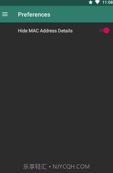 Ning(扫描工具)V1.2.5 安卓最新版截图1