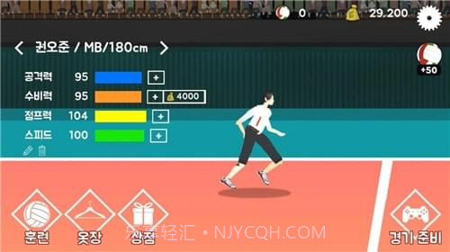 再来一次免费版截图4