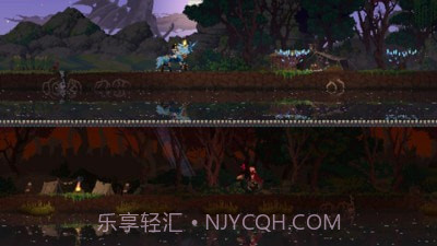 王国:两位君主截图3 王国:两位君主截图3