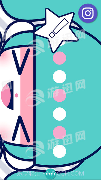 CustomTiyoko免费版截图4