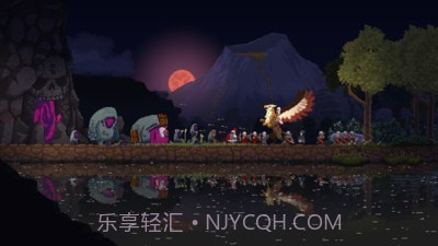 王国:两位君主截图5 王国:两位君主截图5