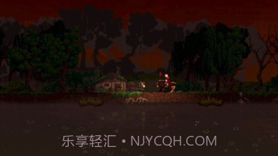 王国:两位君主截图4 王国:两位君主截图4