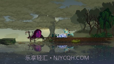 王国:两位君主截图1 王国:两位君主截图1