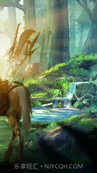 三国大亨官网版截图2 三国大亨官网版截图2