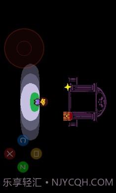 全然不信前传sans战截图2 全然不信前传sans战截图2