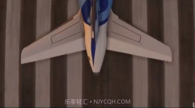 微软飞行模拟器截图3 微软飞行模拟器截图3