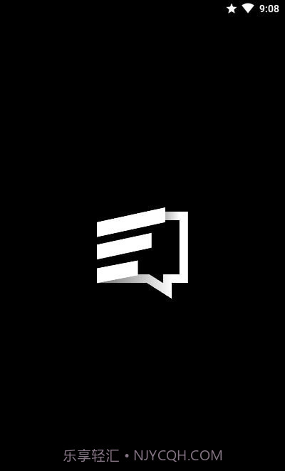 飓风提词器截图1 飓风提词器截图1