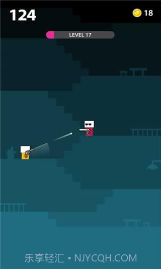 枪先生截图4 枪先生截图4