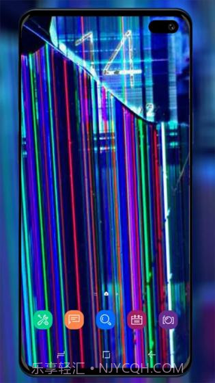 屏幕整蛊模拟器截图1 屏幕整蛊模拟器截图1