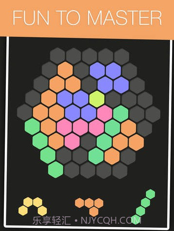 Hex截图3 Hex截图3