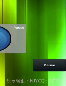 制作3D环绕音效(一键制作环绕音)V2.6.9 安卓手机版截图1 制作3D环绕音效(一键制作环绕音)V2.6.9 安卓手机版截图1