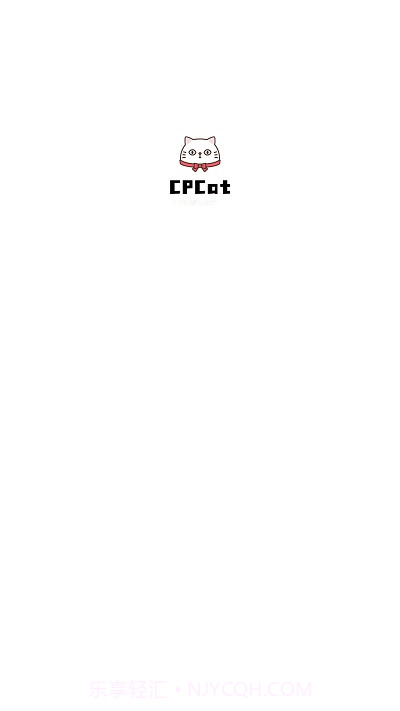 cpcat宠物截图3 cpcat宠物截图3