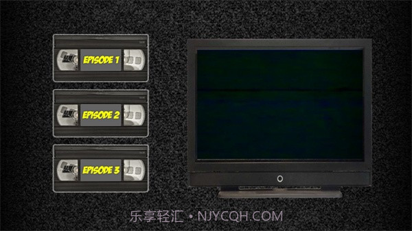 冒险家阿曼达2中文版截图3