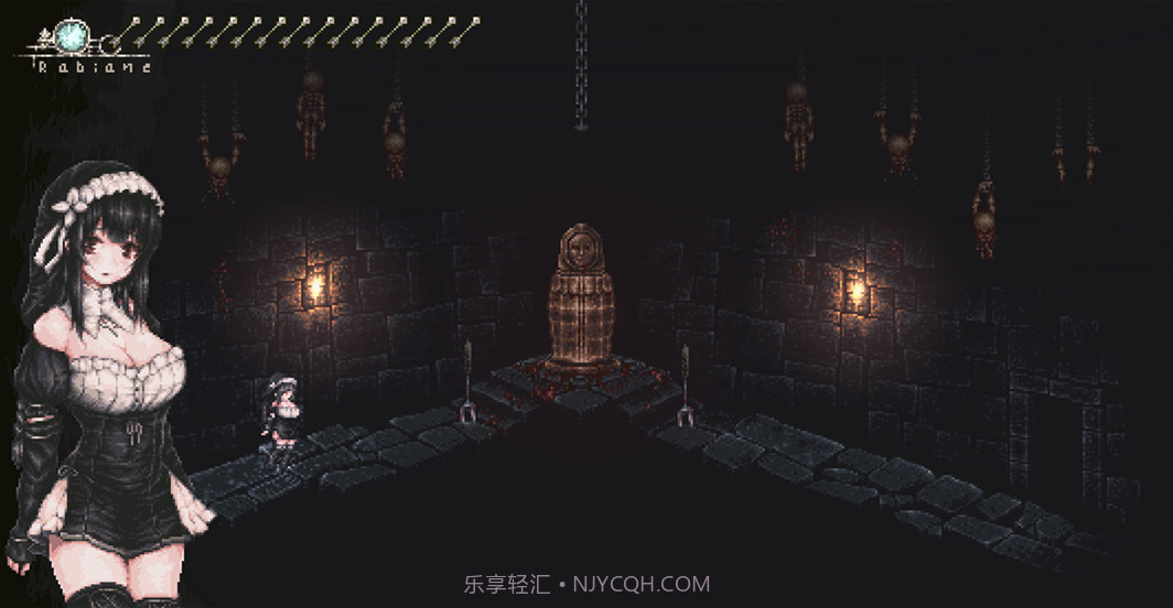 SiNiSistar轻量版SiNiSistar Lite Version截图7