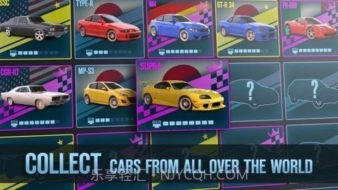 玩具战队射击截图1 玩具战队射击截图1