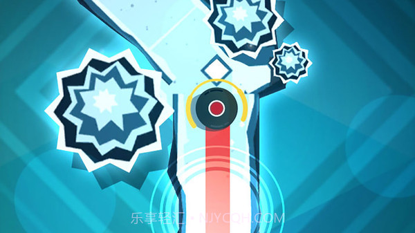 球球节奏大师截图3