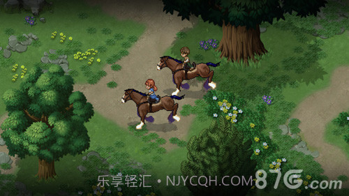 To the Moon免费版截图2