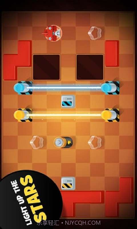 助我飞翔截图3 助我飞翔截图3