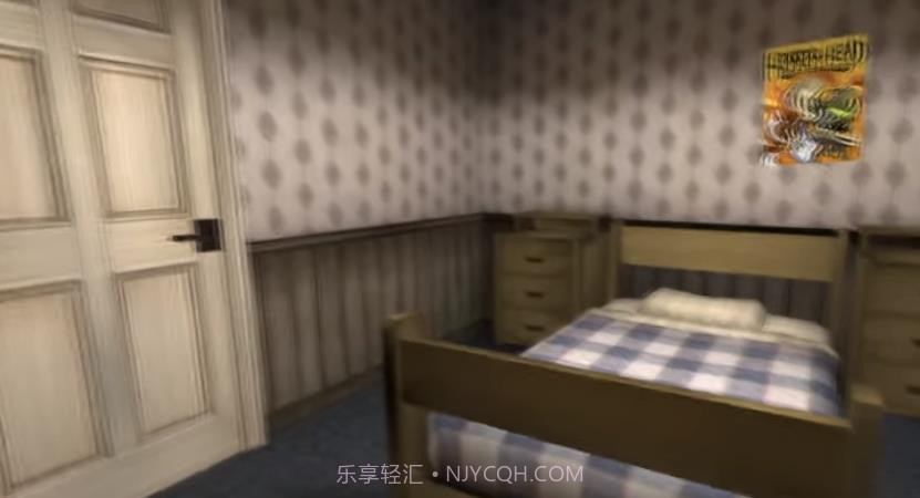 outwitt奶奶mod版截图3