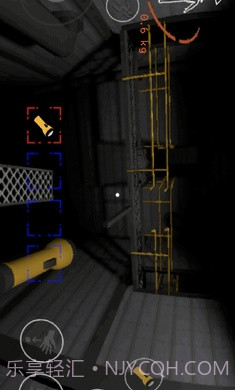 致命公司汉化版截图2 致命公司汉化版截图2