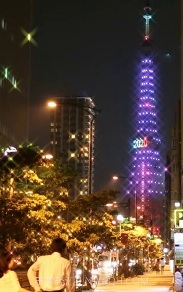 KiraDroid亮晶晶软件截图3 KiraDroid亮晶晶软件截图3