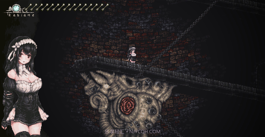 SiNiSistar轻量版SiNiSistar Lite Version截图6